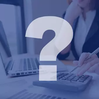 Куда обращаться для переоформления лицевого счета на нового собственника?