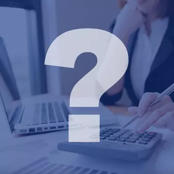 Куда обращаться за документами из УК для оформления субсидий и льгот?