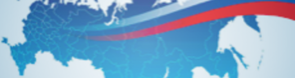 Многие ТСН обращаются за помощью к УК